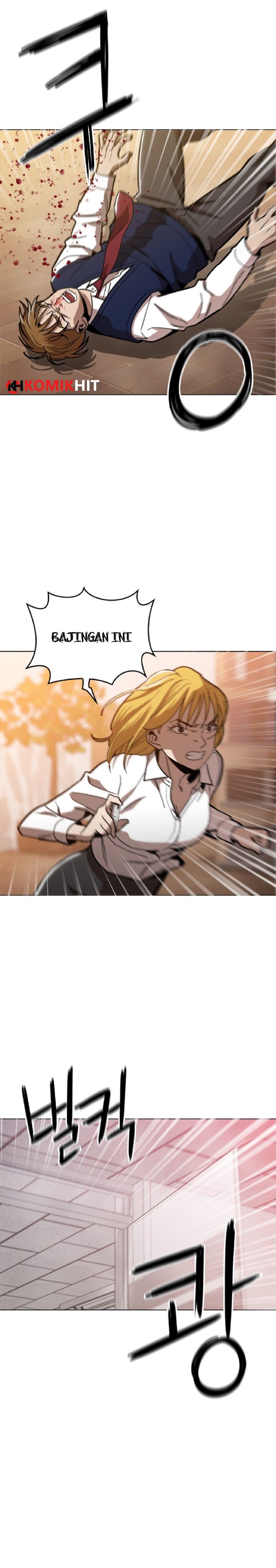 Panel 2