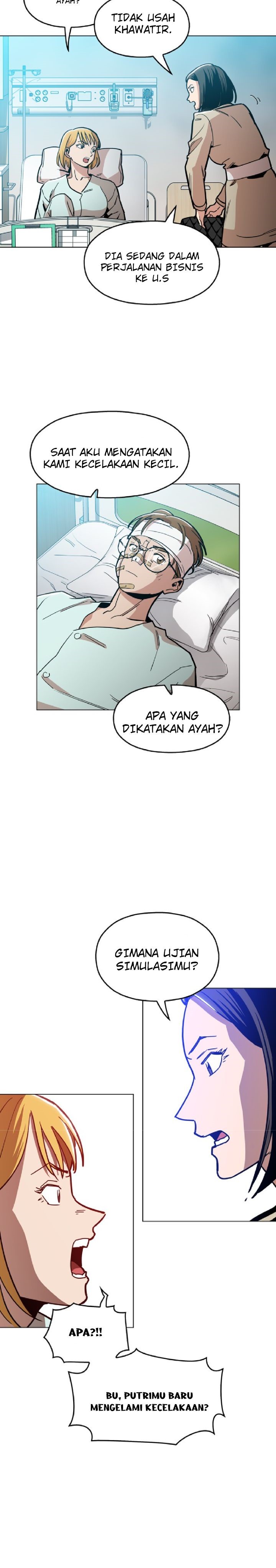 Panel 22