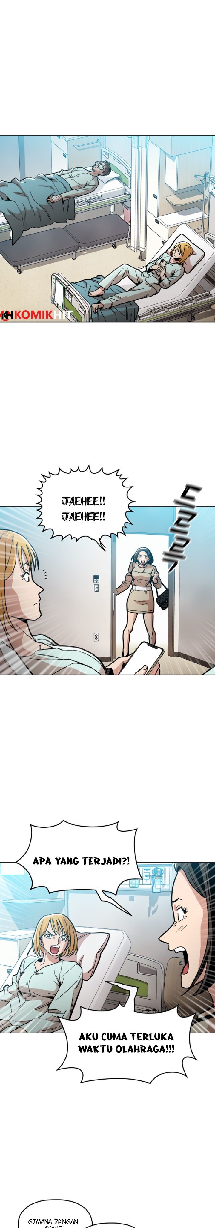 Panel 21