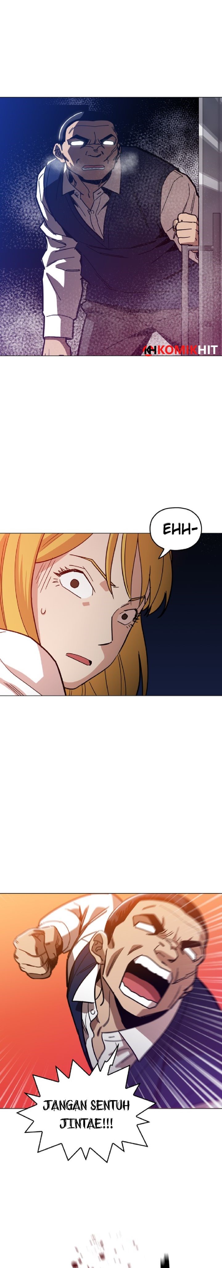 Panel 3