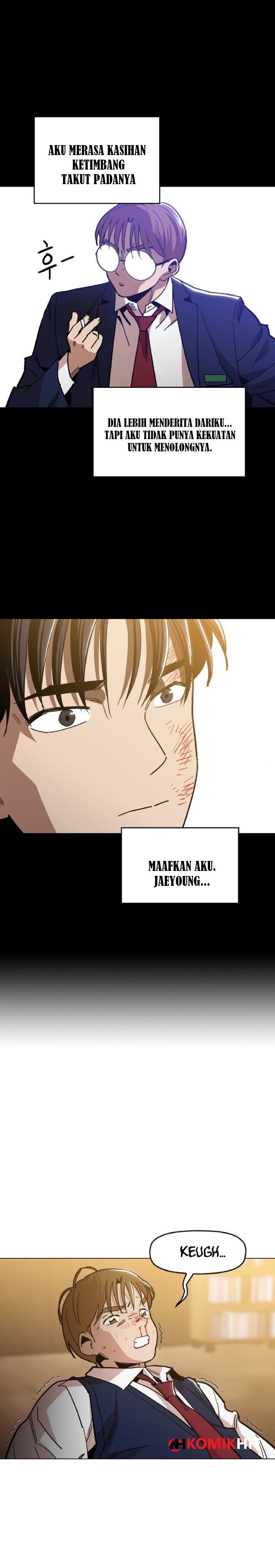Panel 13