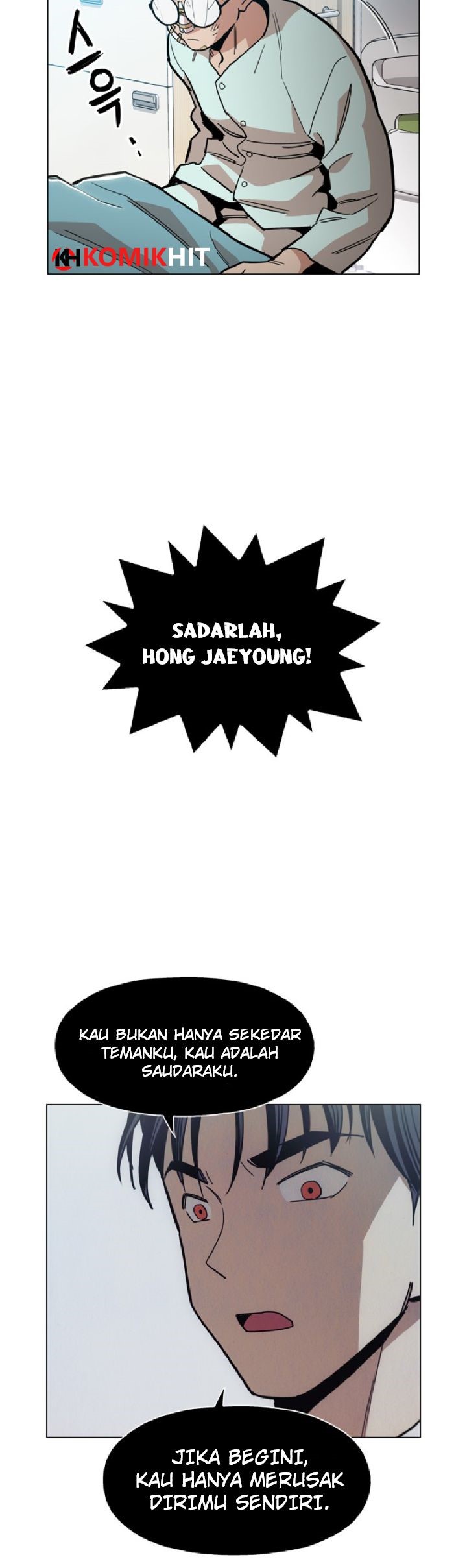 Panel 24