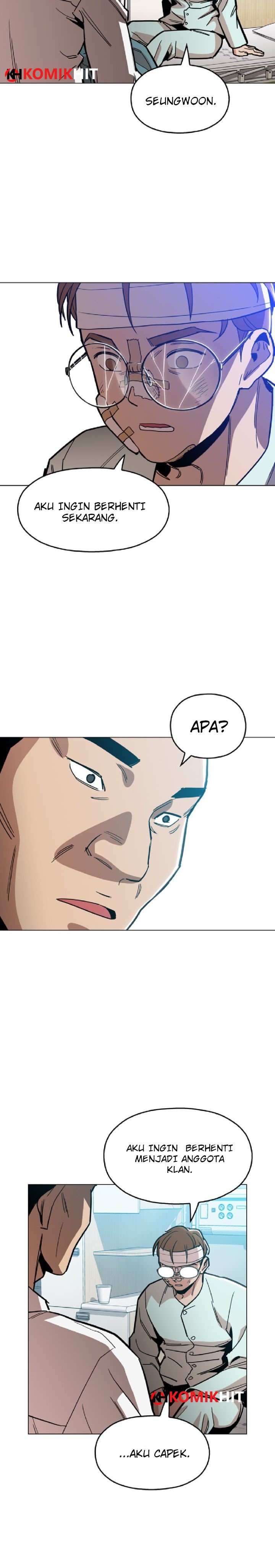 Panel 26