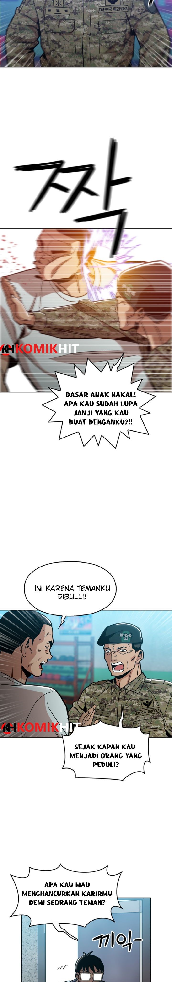 Panel 19