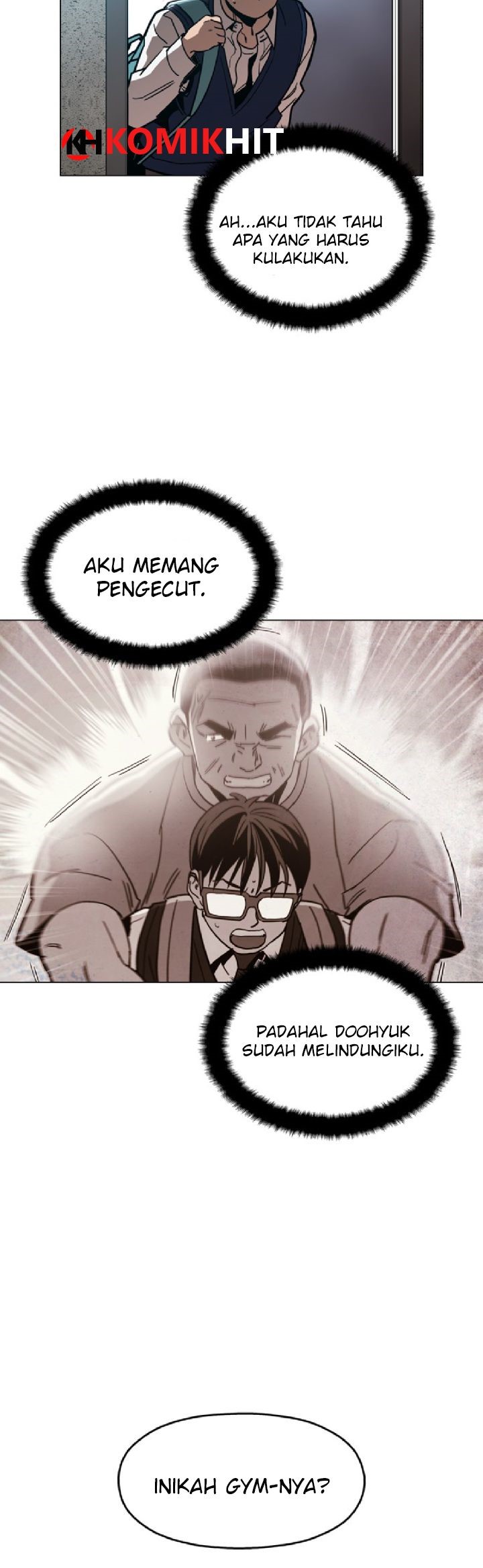 Panel 20