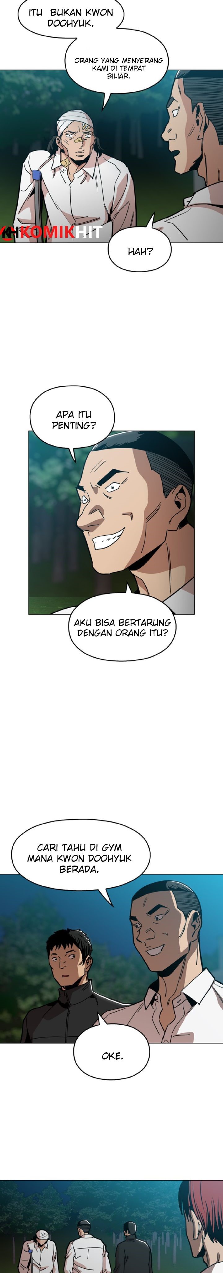 Panel 10