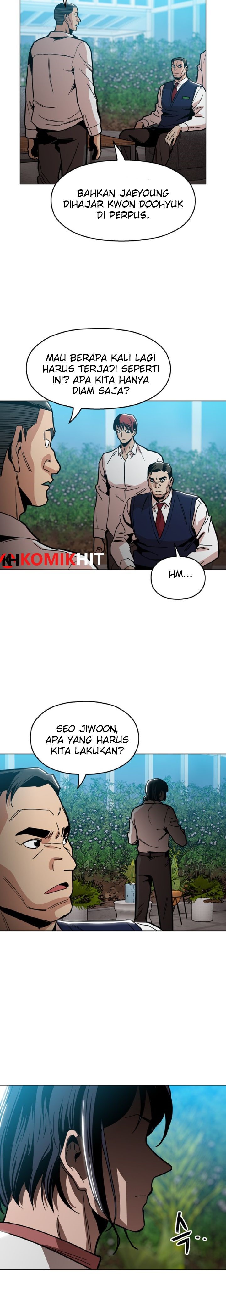 Panel 7