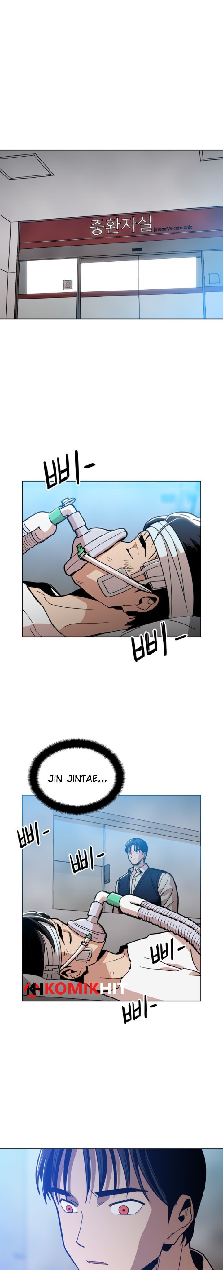 Panel 5