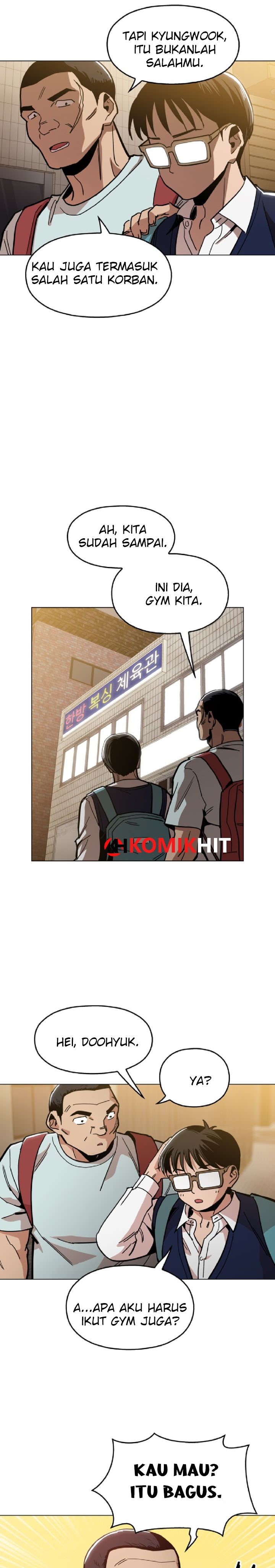 Panel 15
