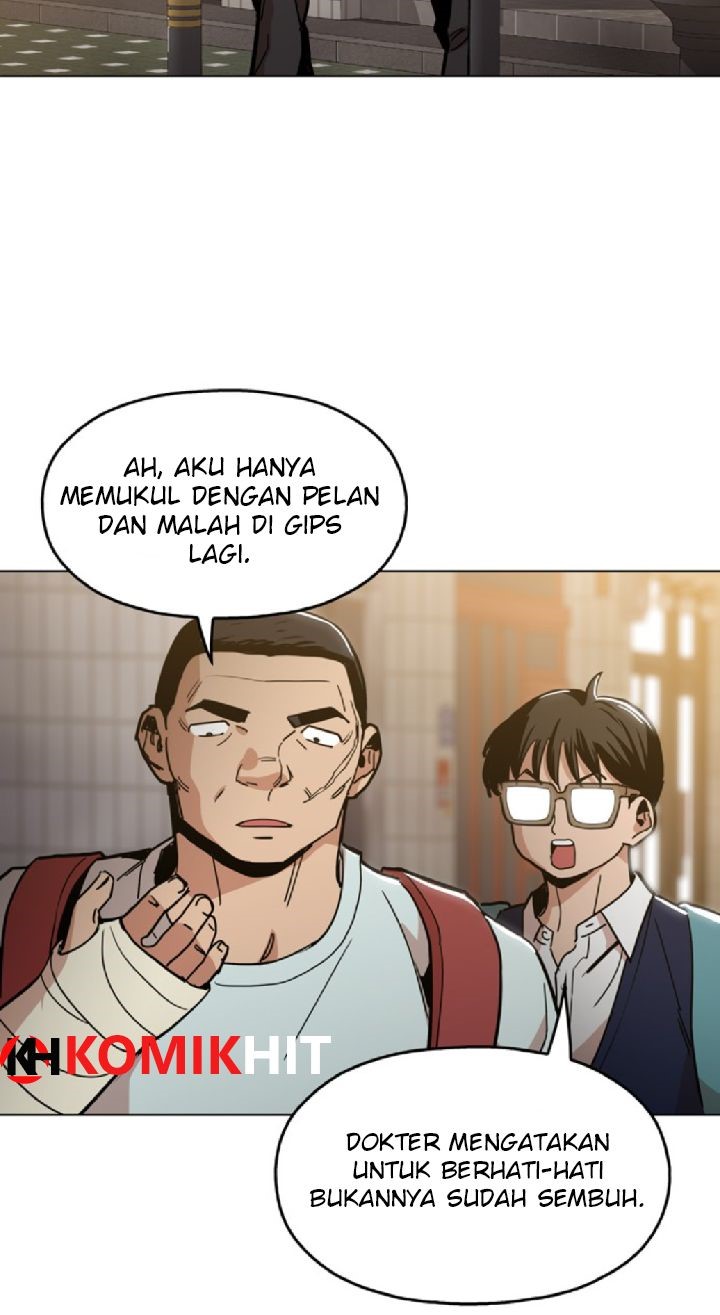 Panel 12