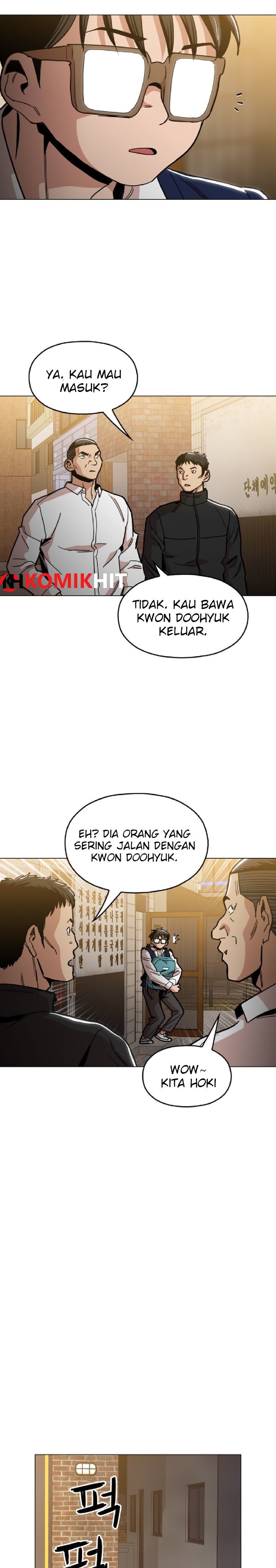 Panel 21