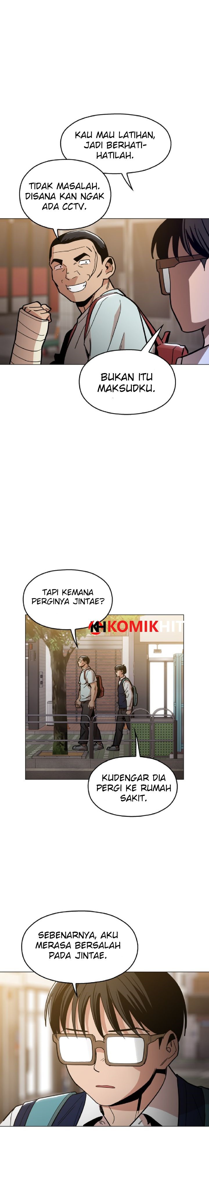 Panel 13