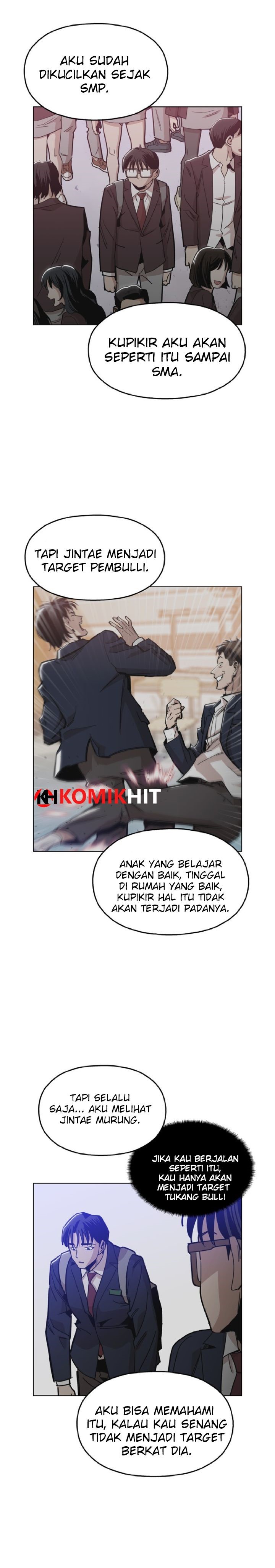 Panel 14