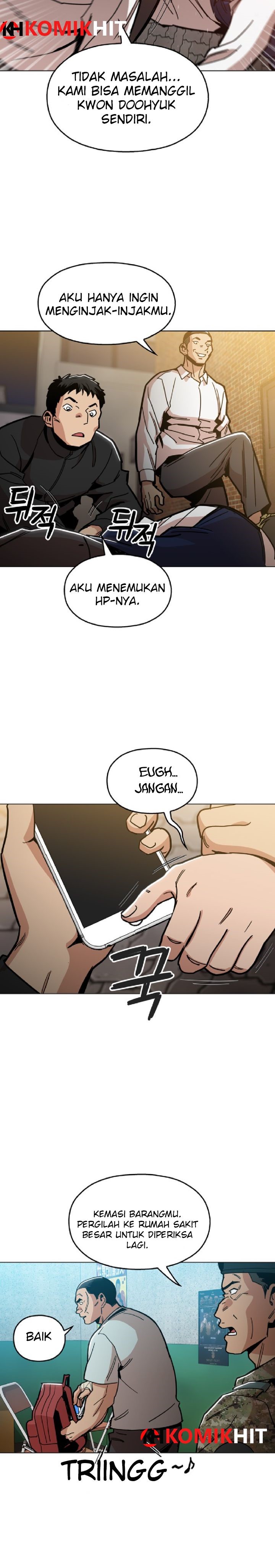 Panel 23