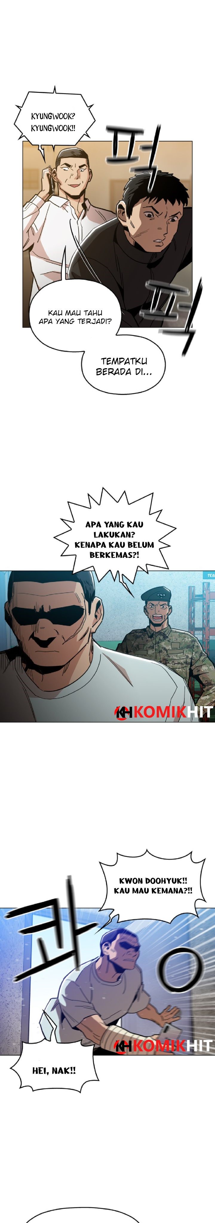 Panel 25
