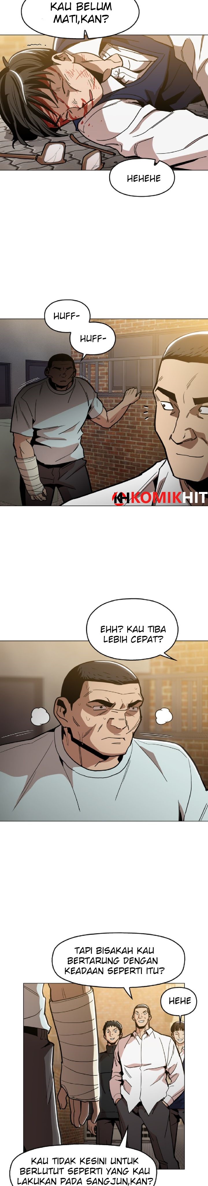 Panel 26