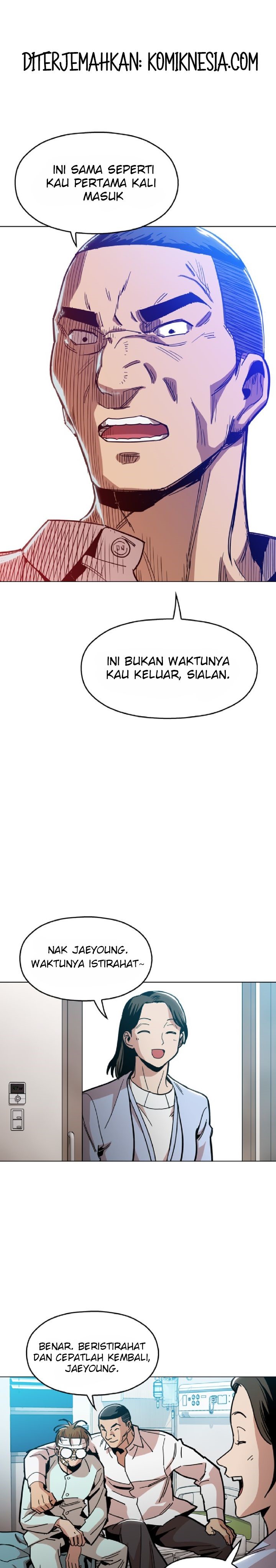 Panel 1