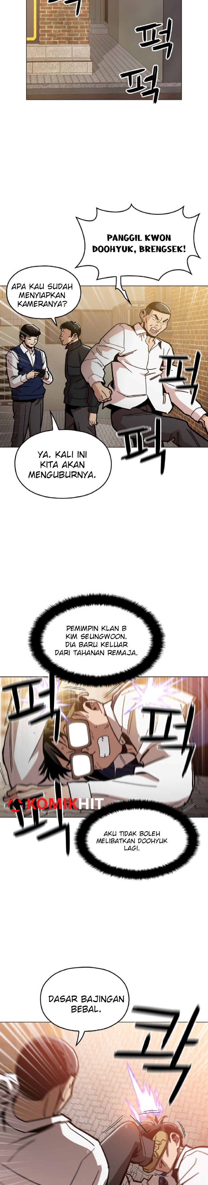 Panel 22
