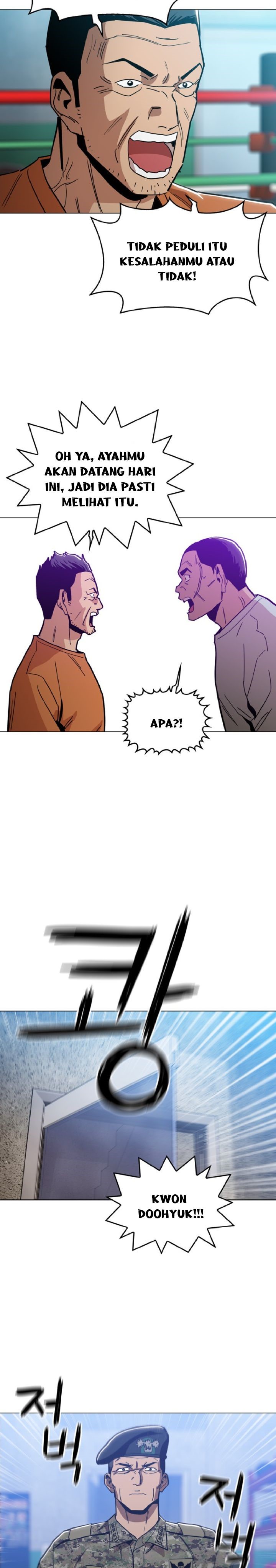 Panel 18