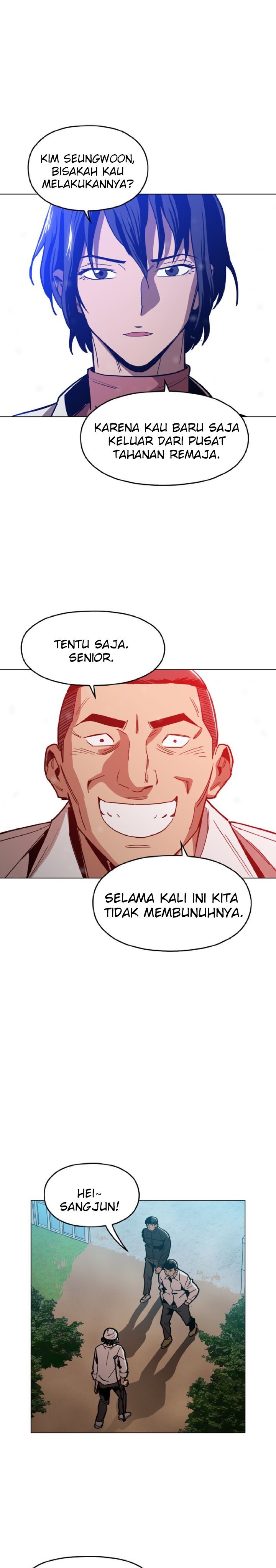 Panel 9