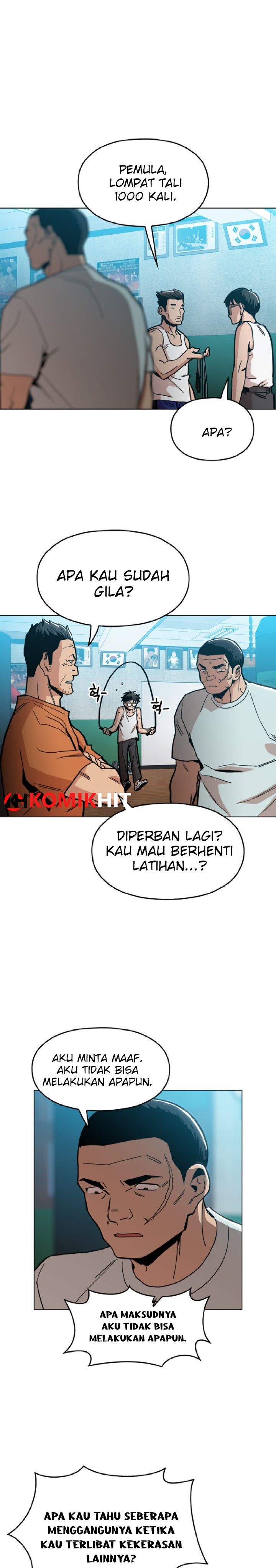 Panel 17