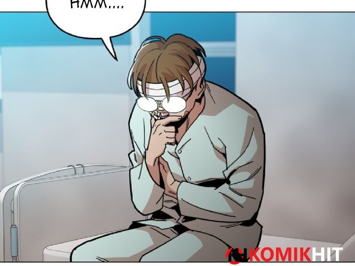 Panel 20