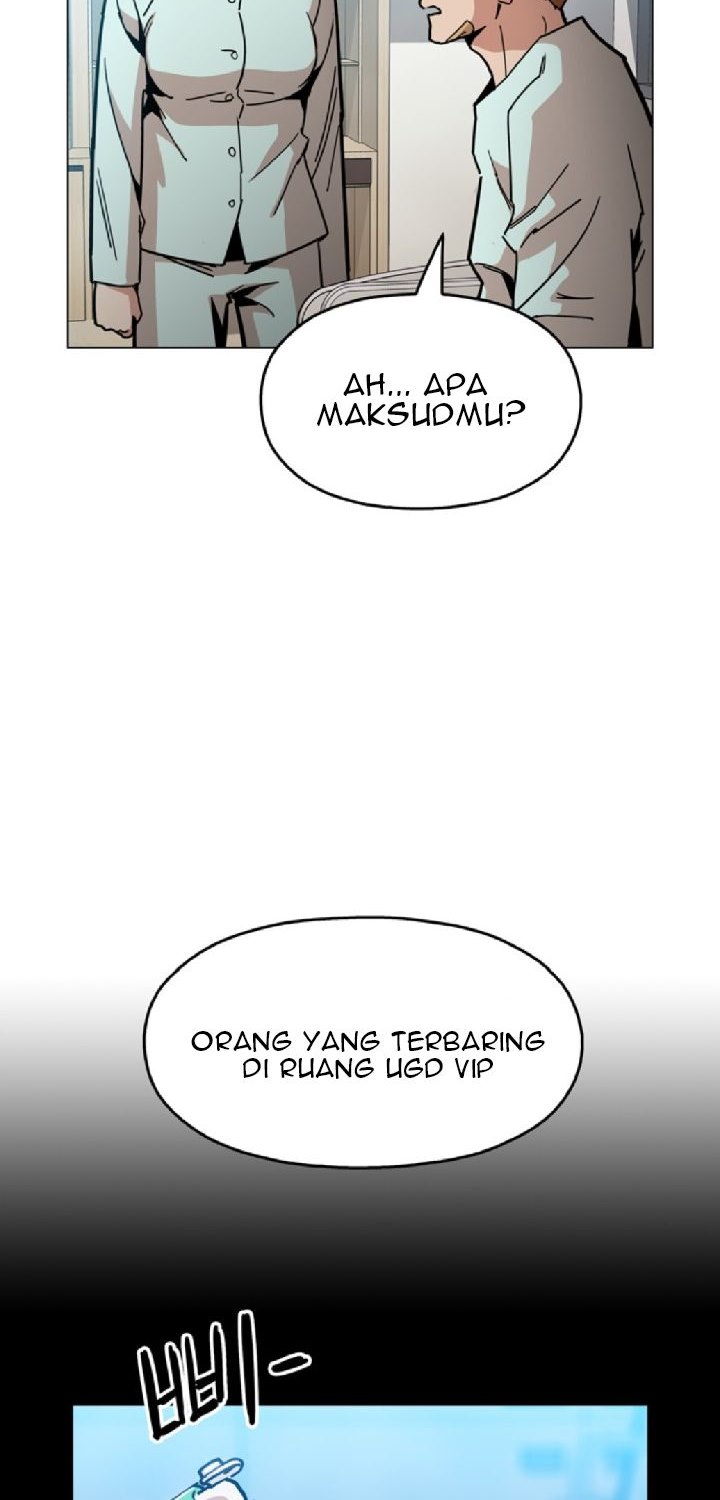 Panel 18