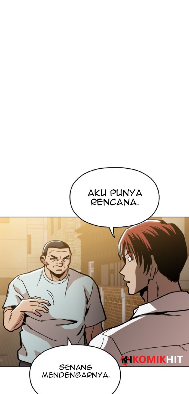 Panel 23