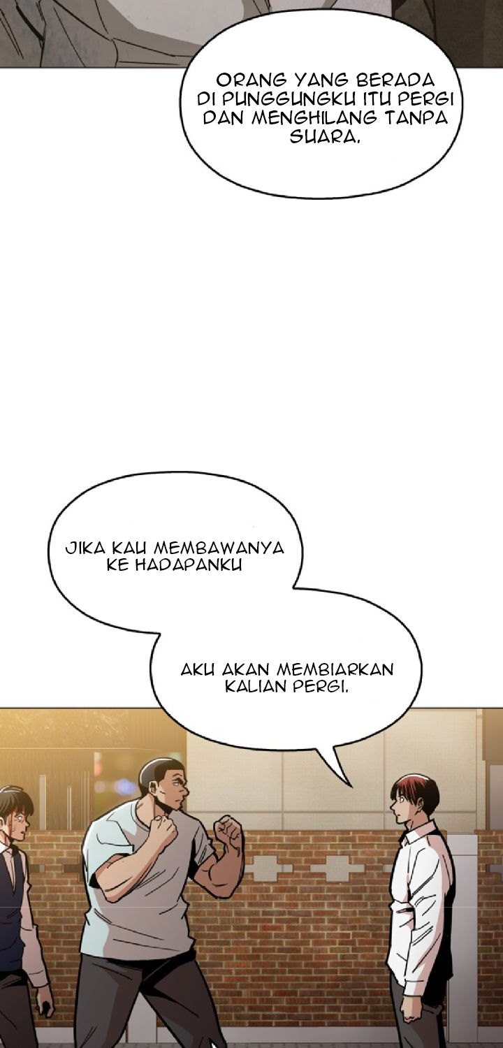 Panel 27