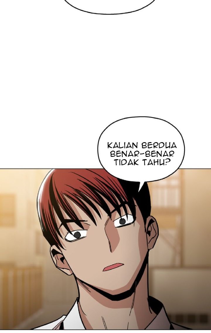 Panel 30