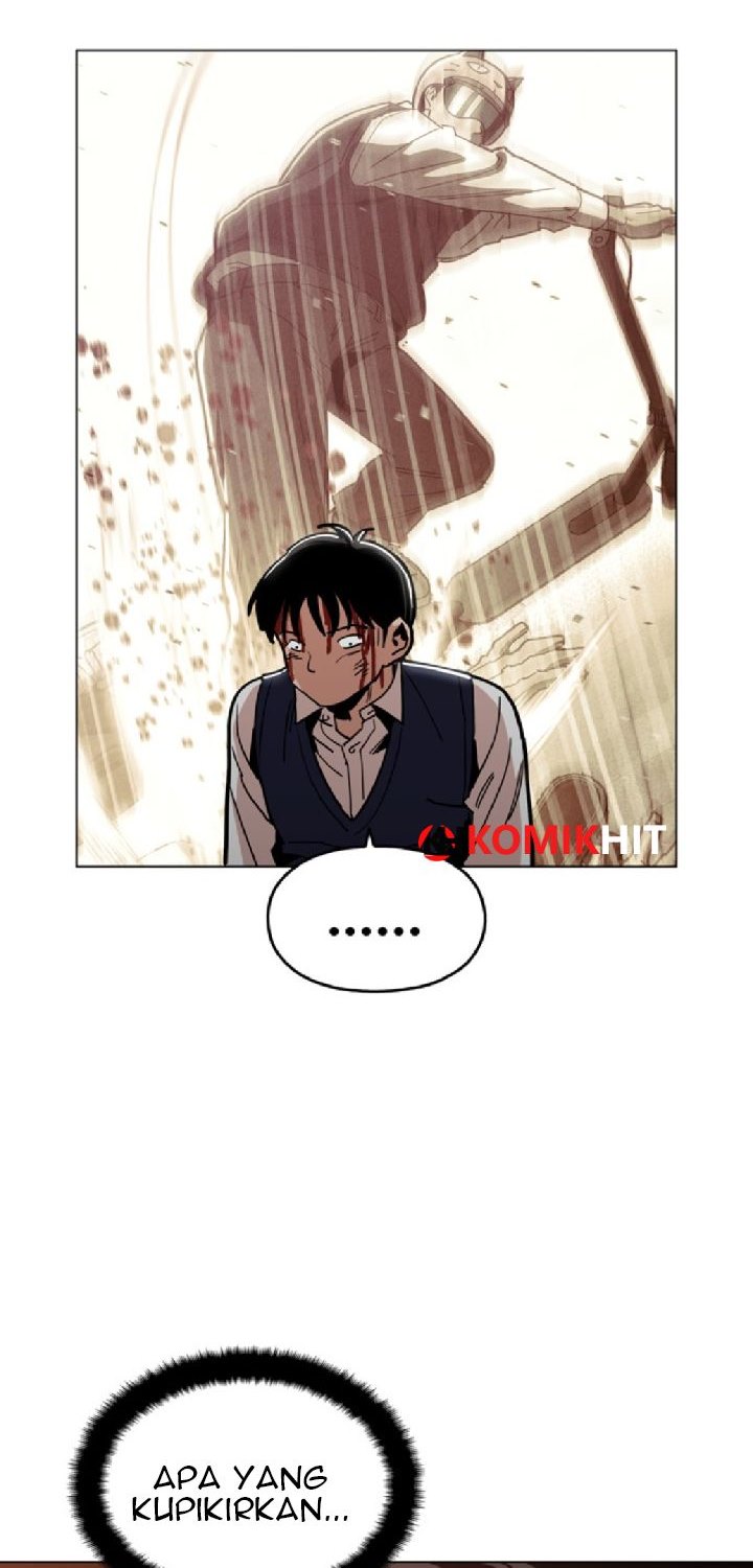 Panel 32