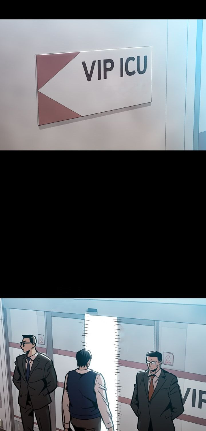 Panel 9