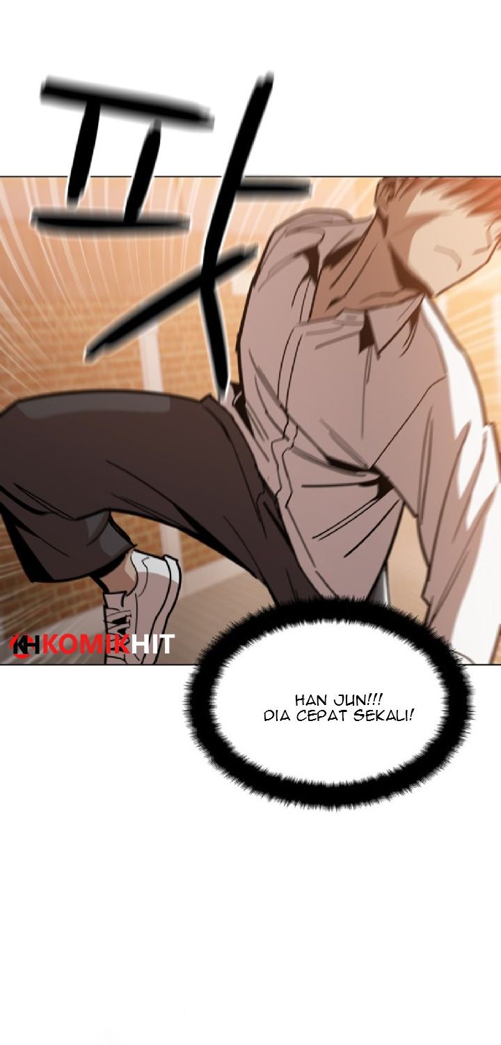 Panel 48