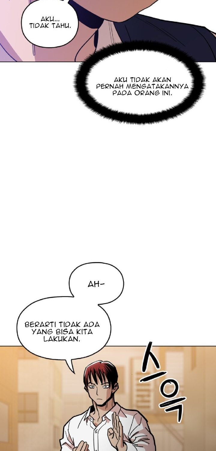 Panel 34