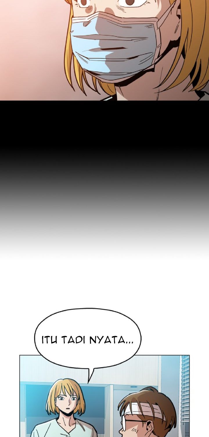 Panel 17