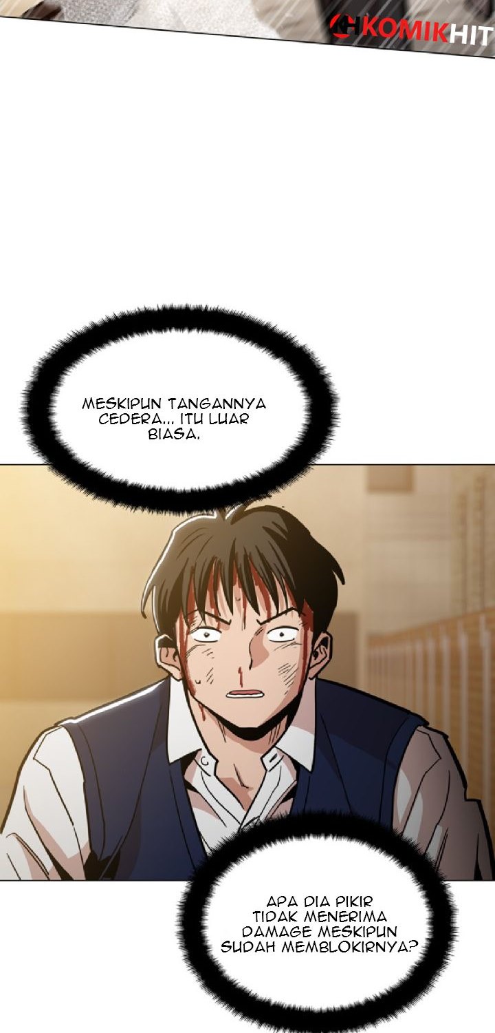 Panel 46
