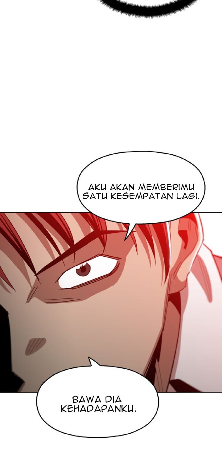 Panel 43