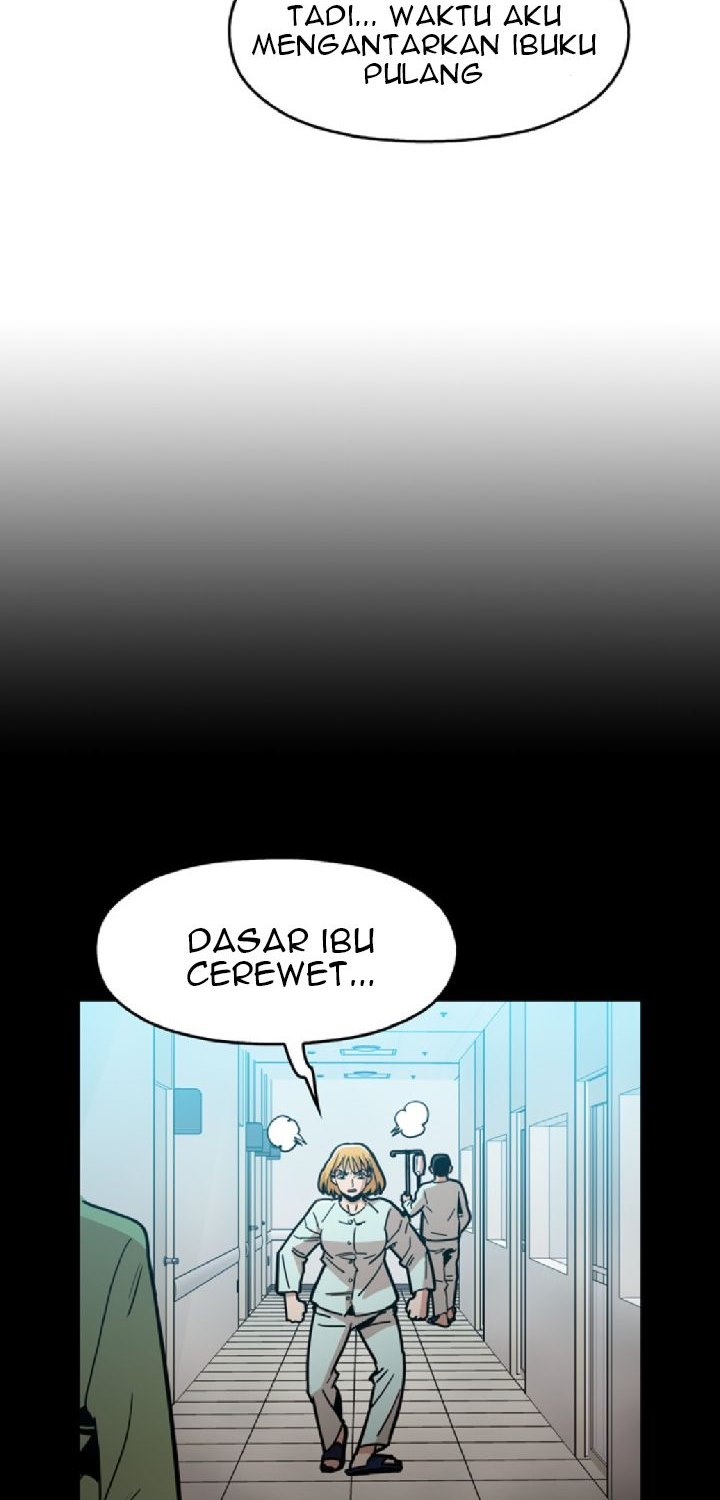 Panel 6