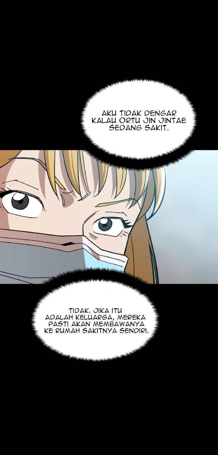 Panel 11