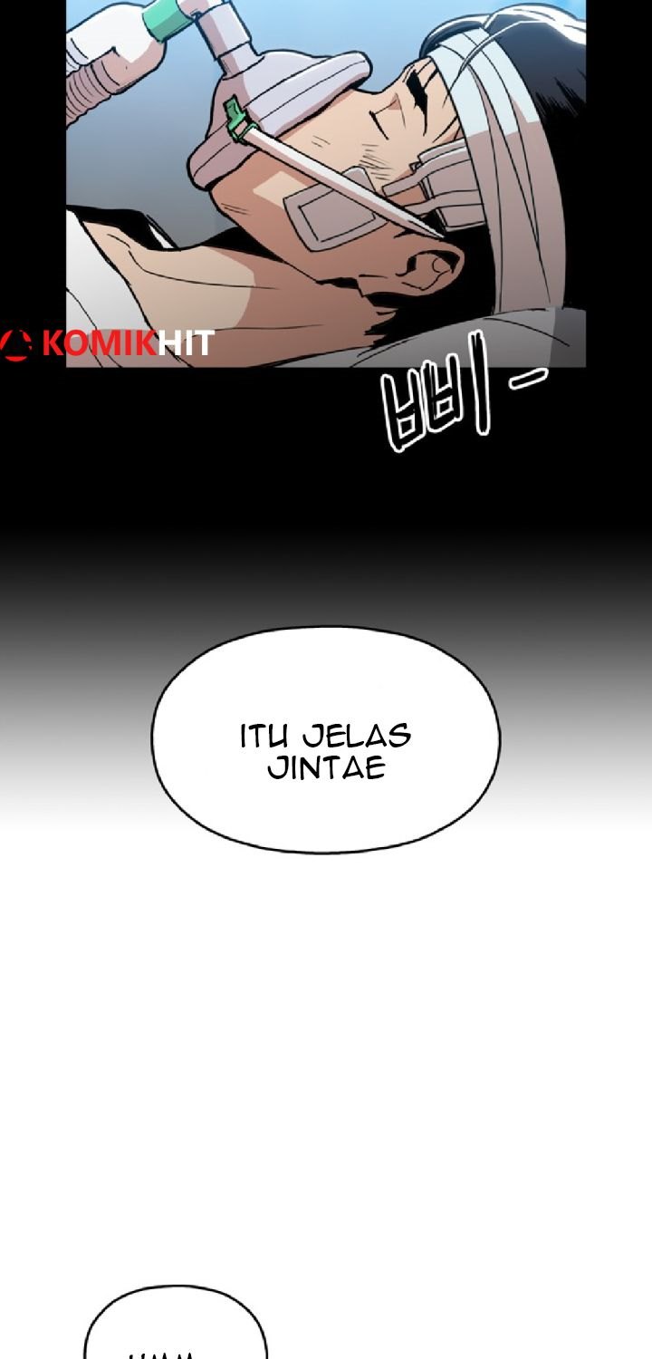 Panel 19