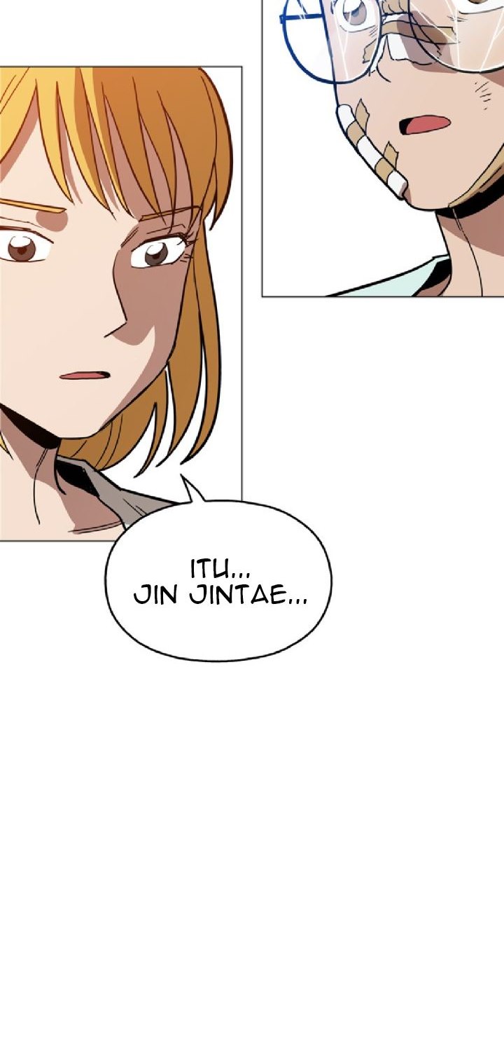 Panel 4