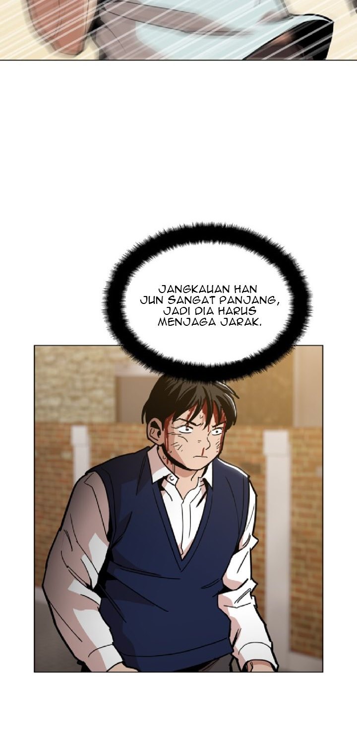 Panel 52
