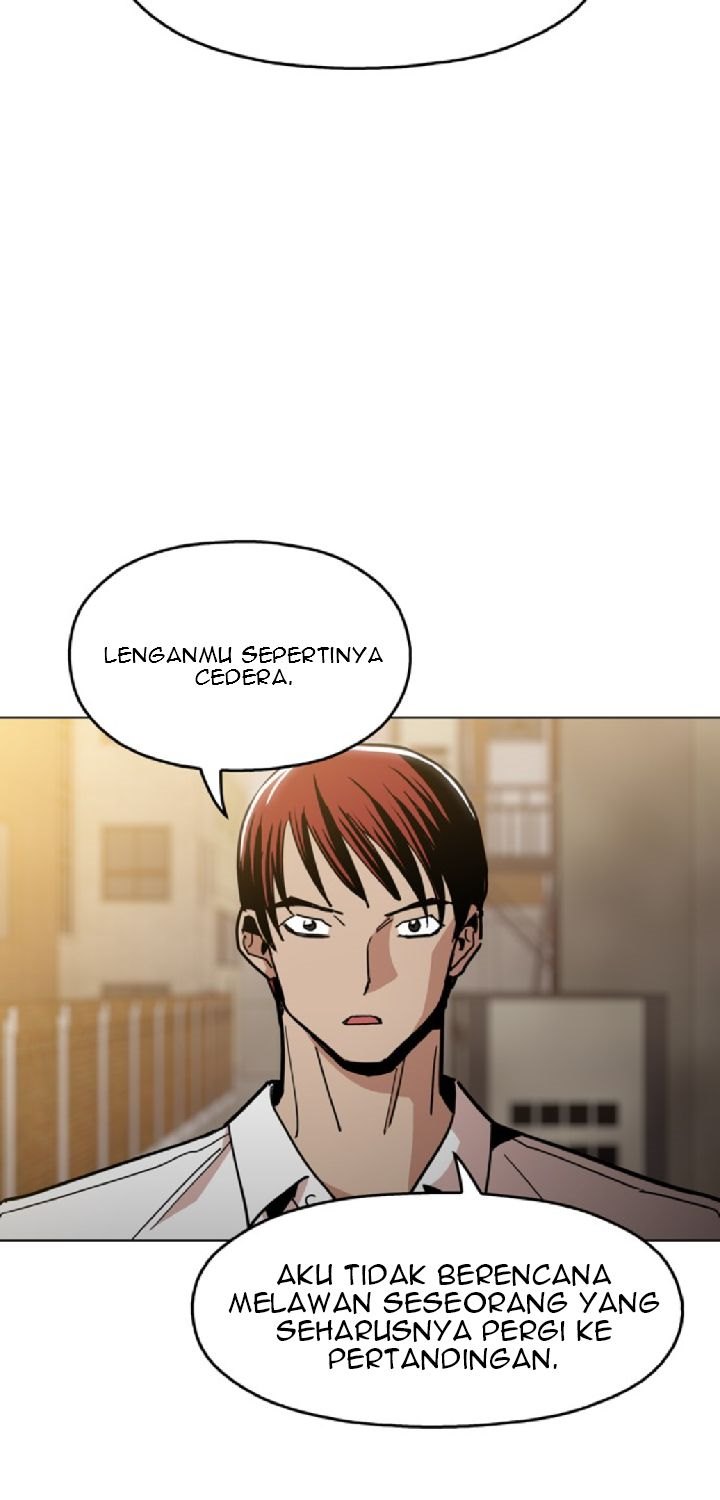 Panel 25
