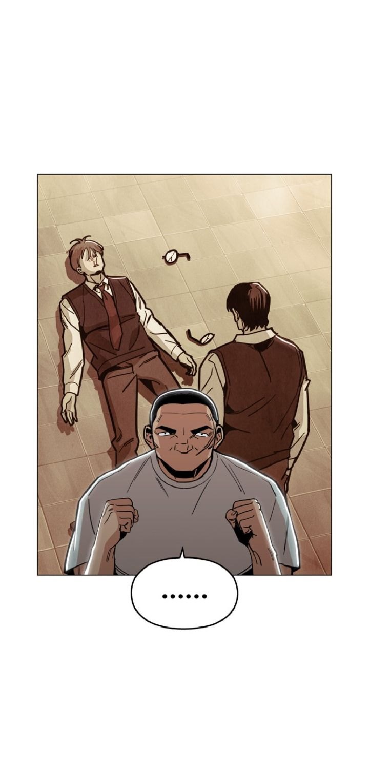 Panel 31