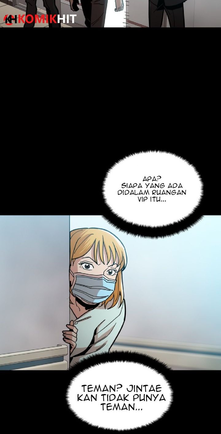 Panel 10