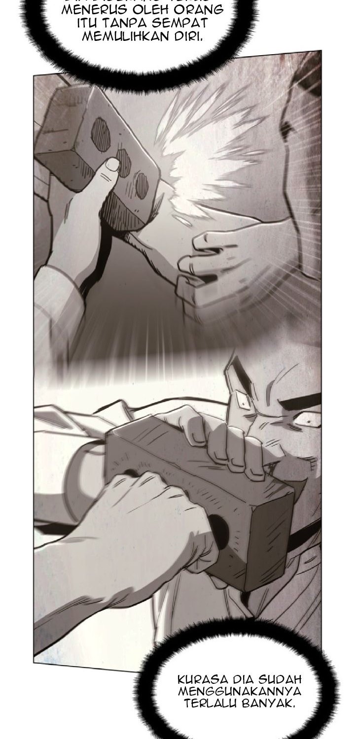 Panel 42