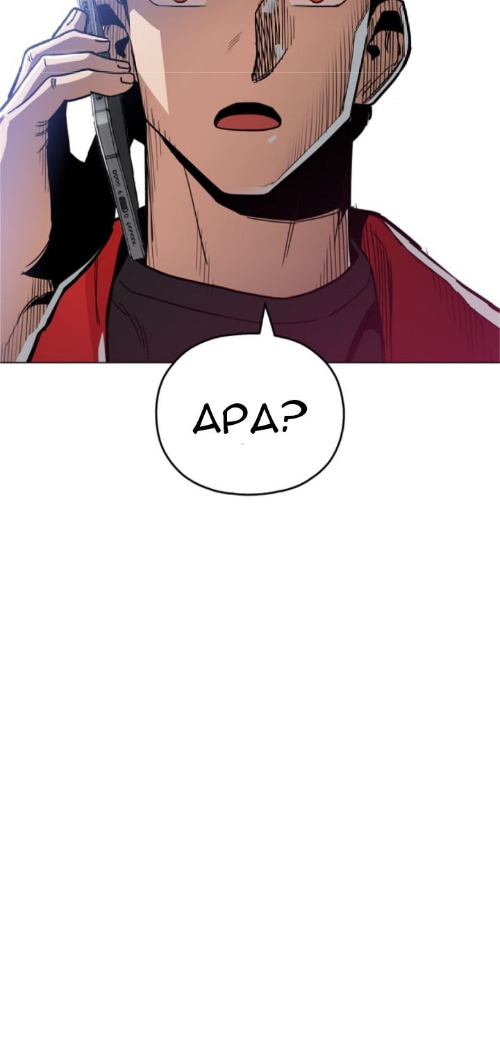 Panel 69