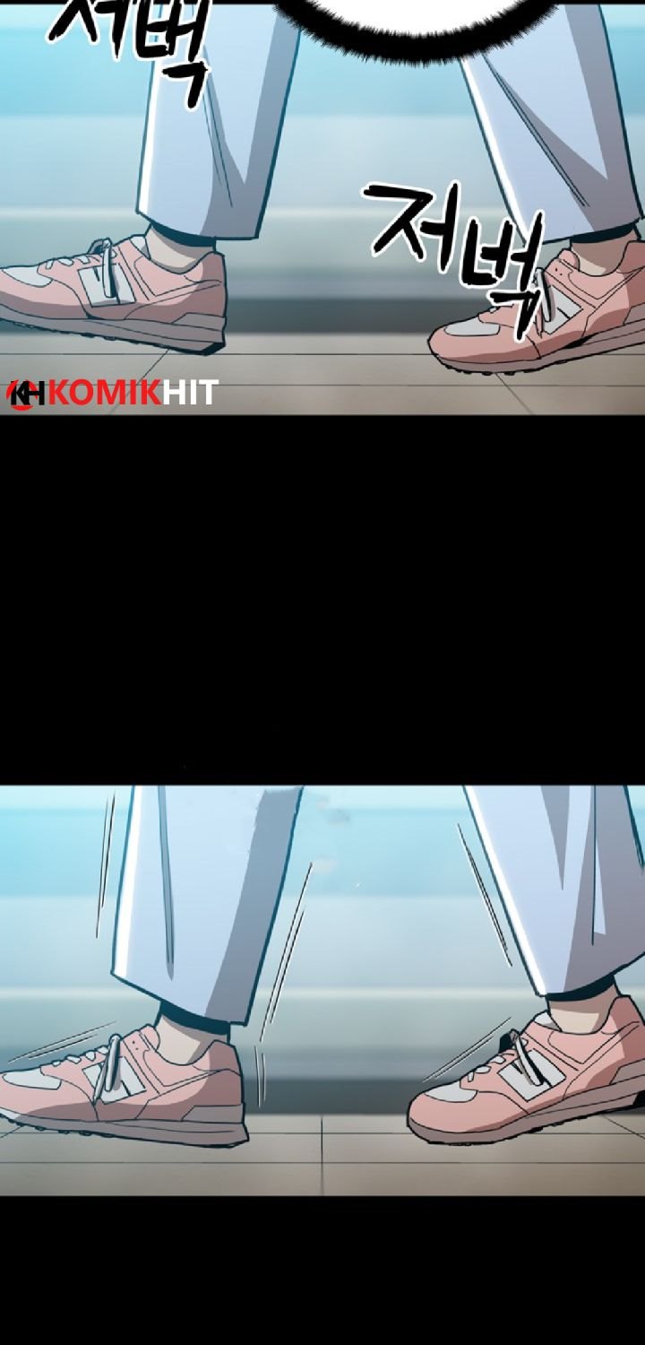 Panel 15