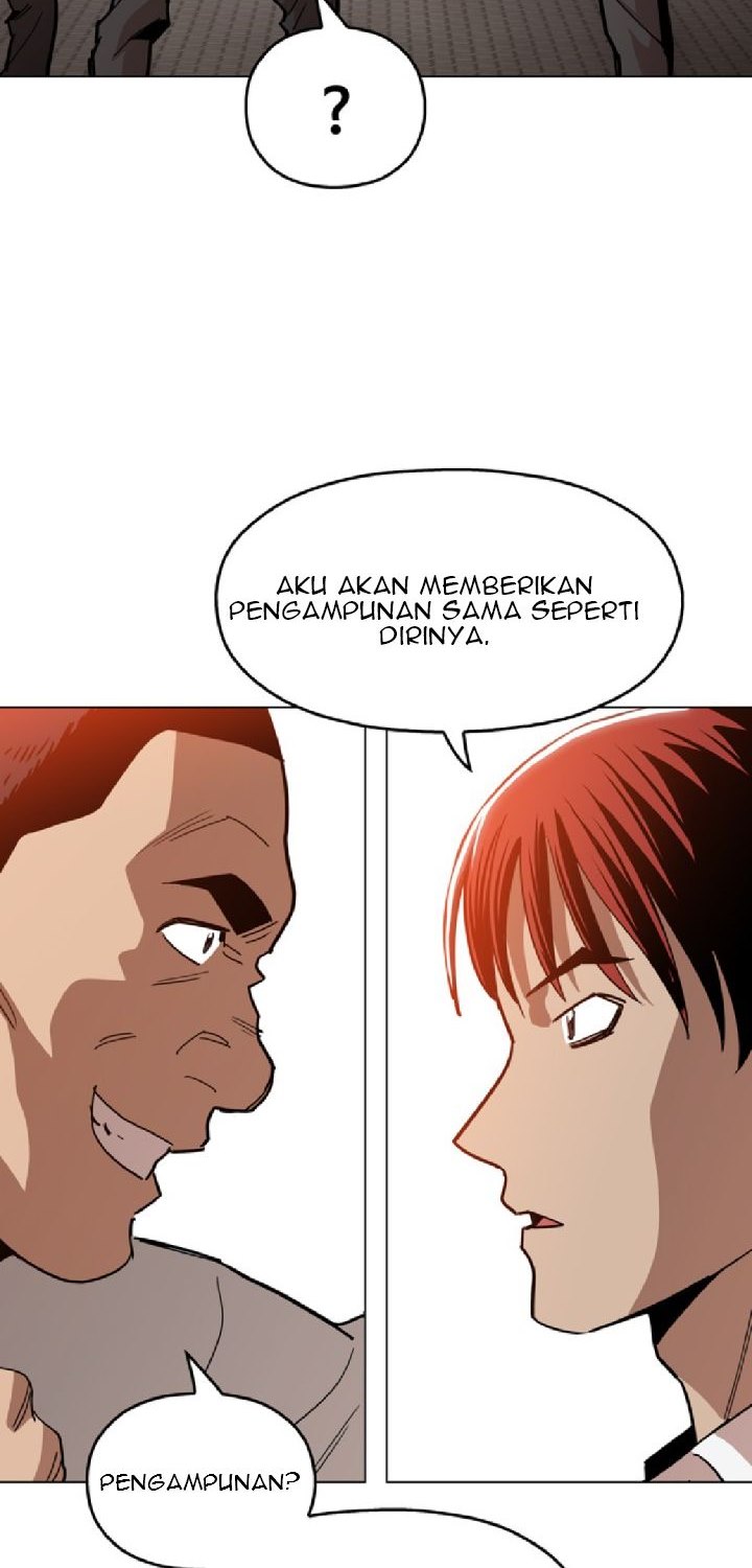 Panel 28