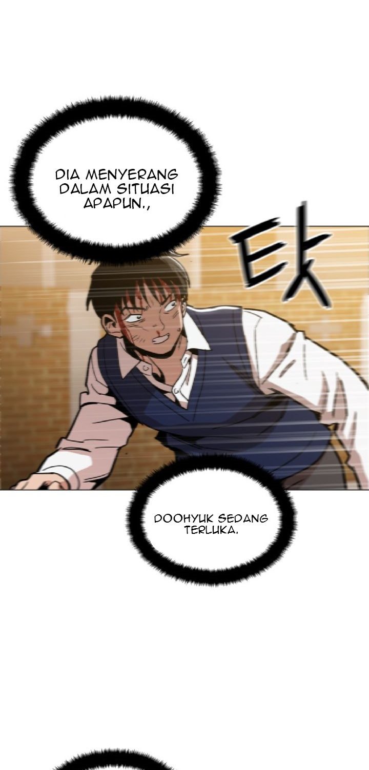 Panel 63